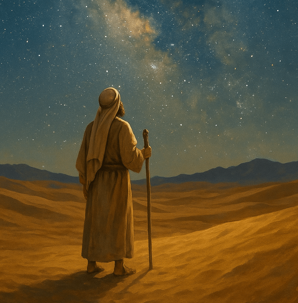 Abraham_Square-e1761159553130