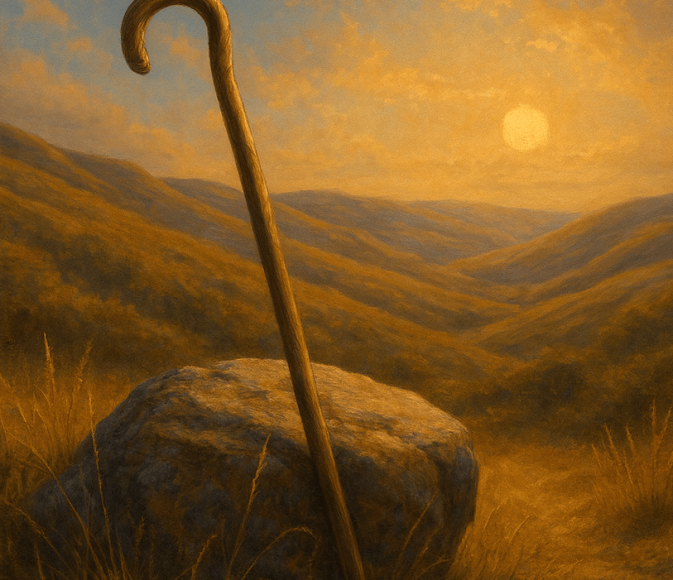 image-e1761160406368